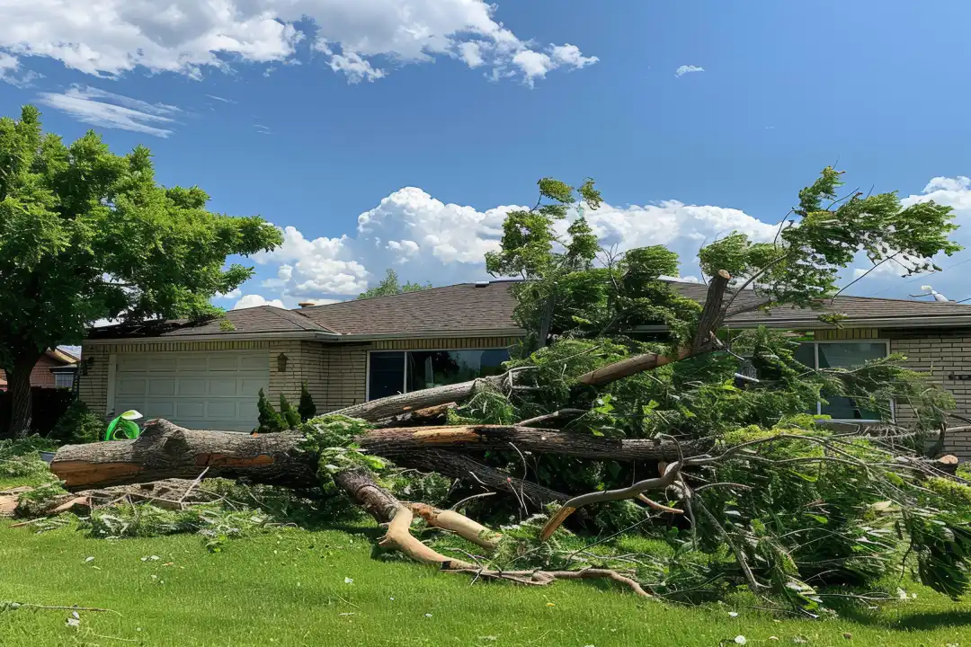 Tree Removal Wonthaggi